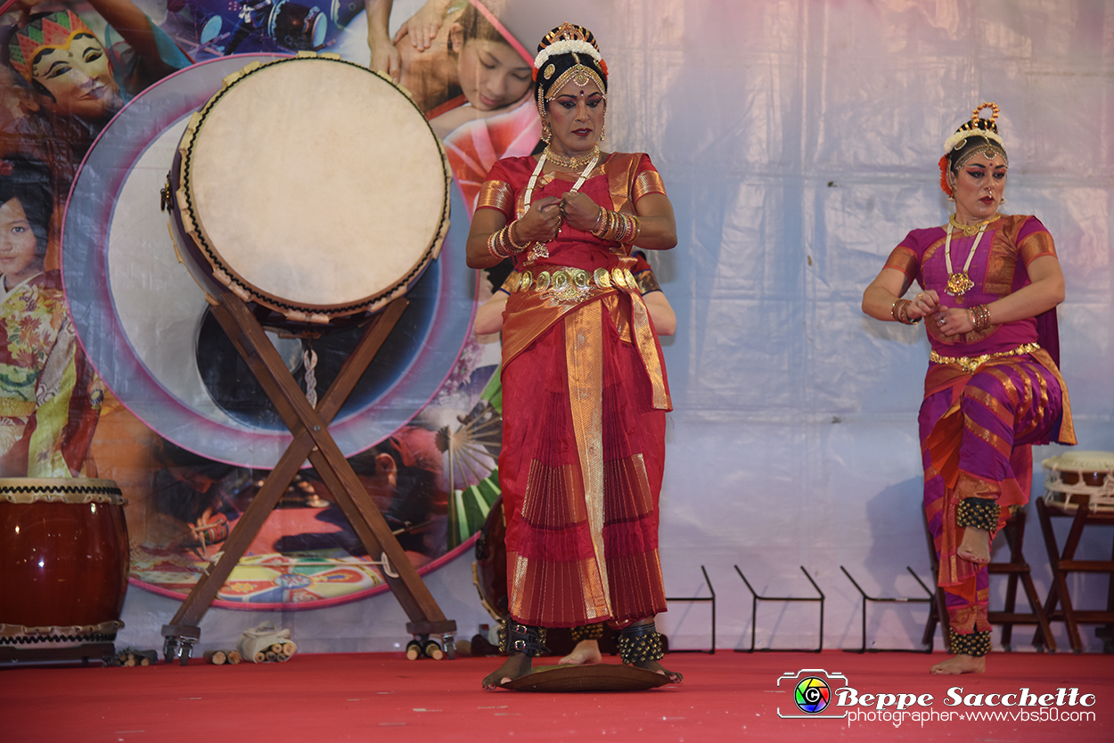 VBS_8480 - Festival dell'Oriente 2023.jpg